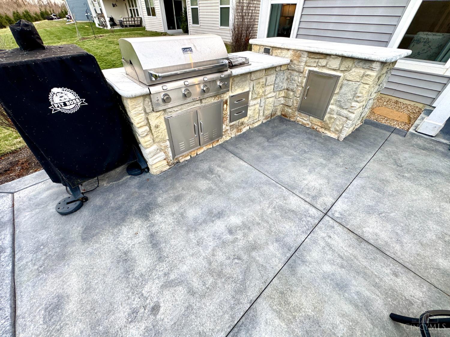 8140 Button Bush Place