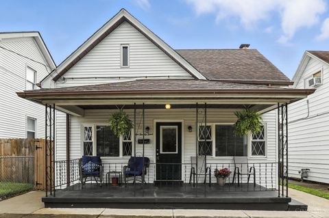 Featured picture for the property 1847492