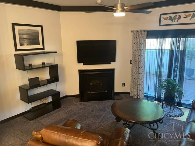9741 Bunker Hill Lane 9741
