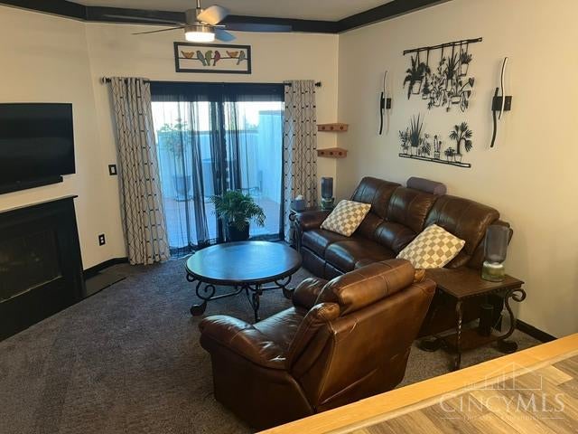 9741 Bunker Hill Lane 9741