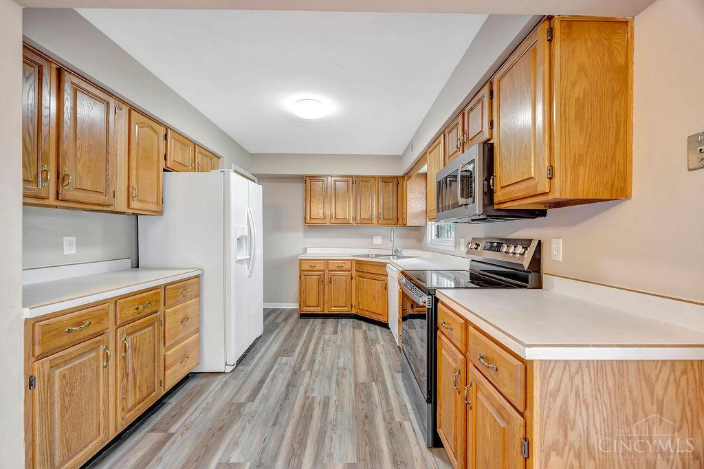 911 Sanders Drive, Hamilton, Ohio image 11
