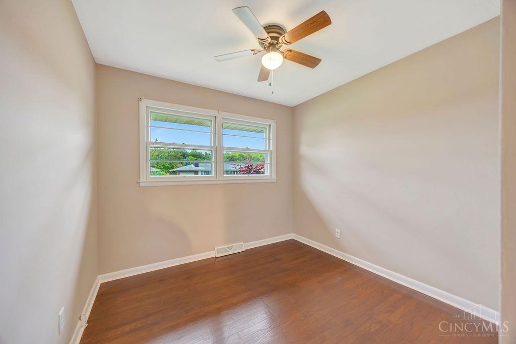 911 Sanders Drive, Hamilton, Ohio image 14