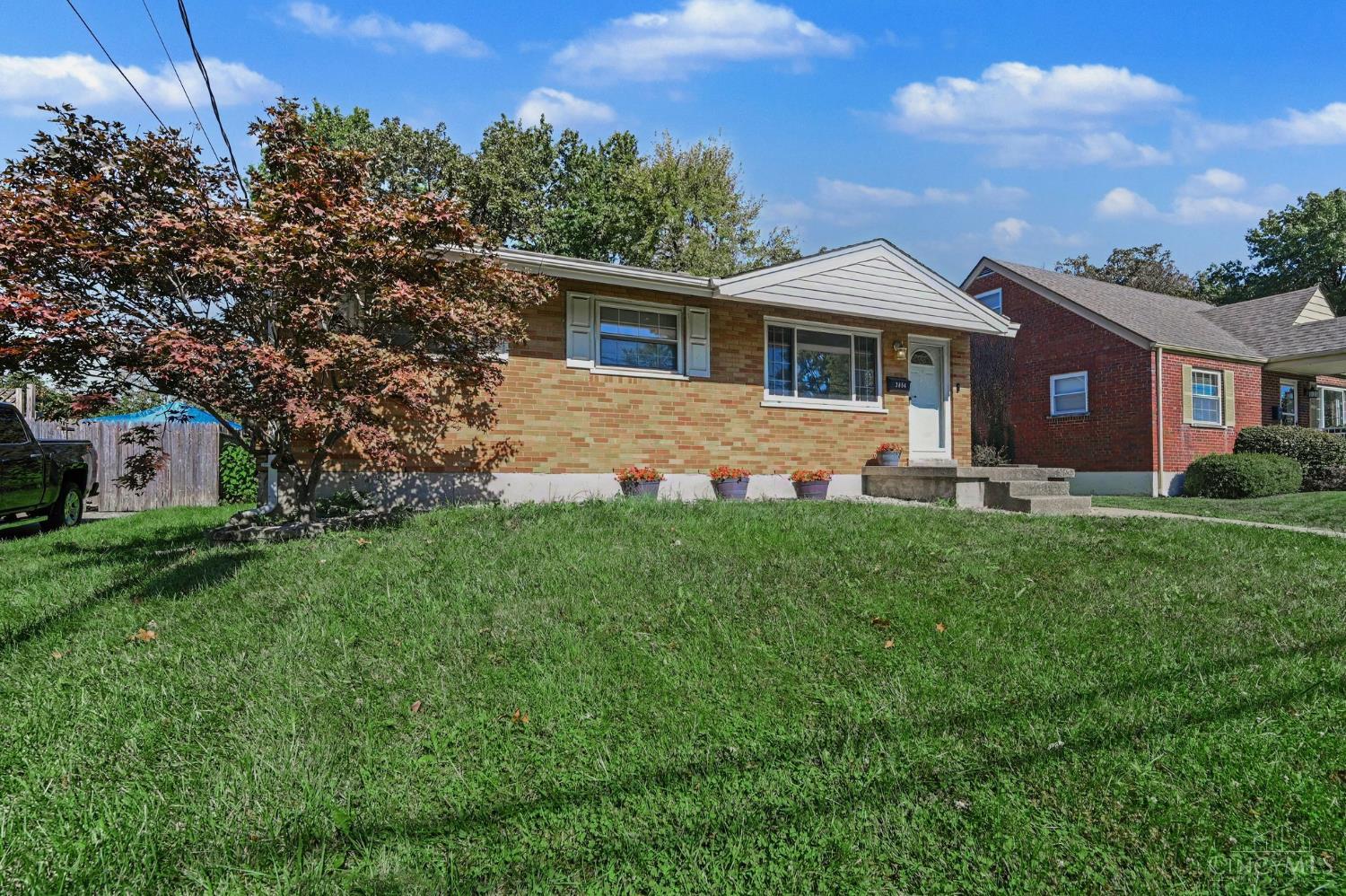 3654 Ripplegrove Drive