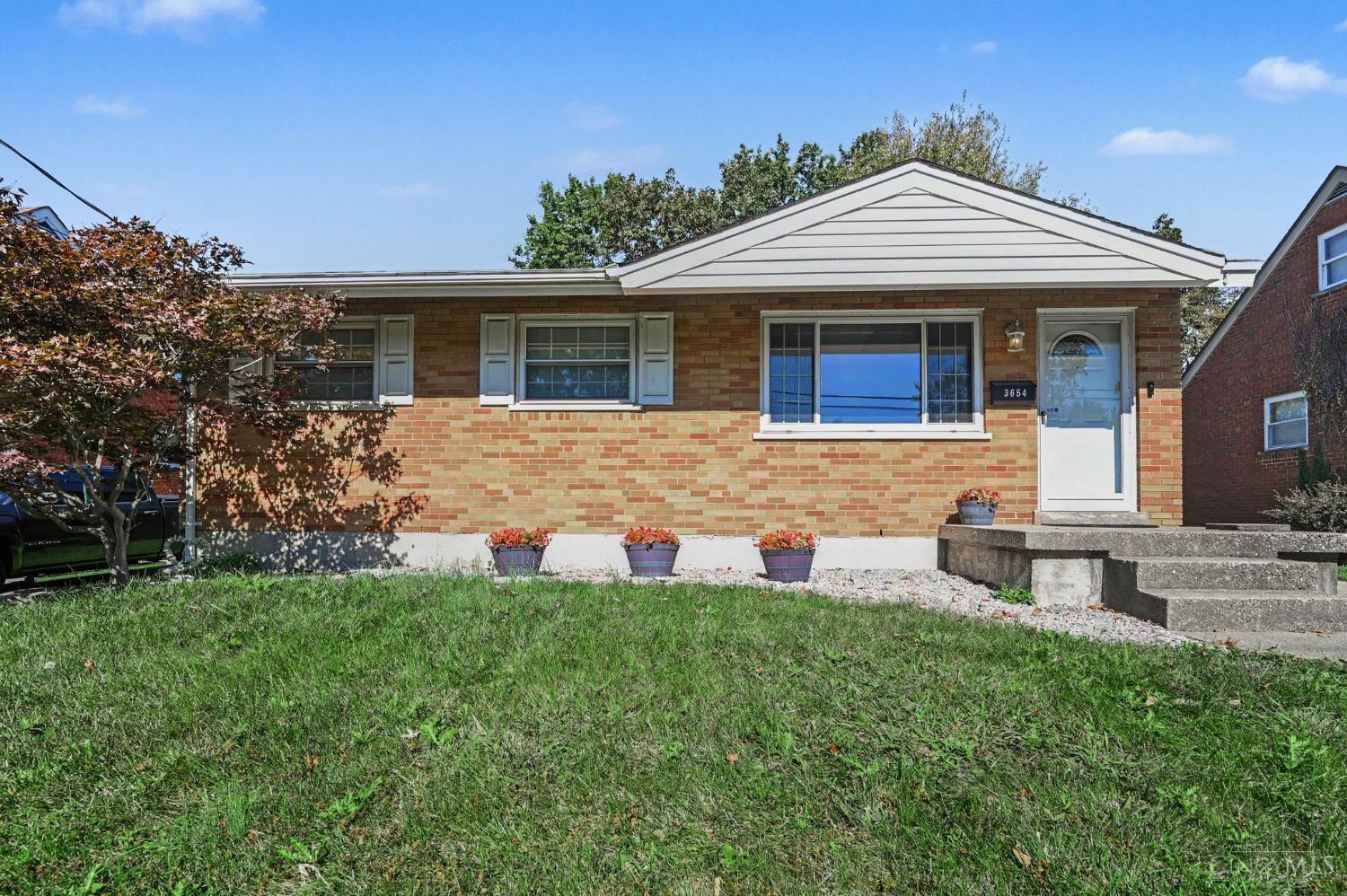 3654 Ripplegrove Drive