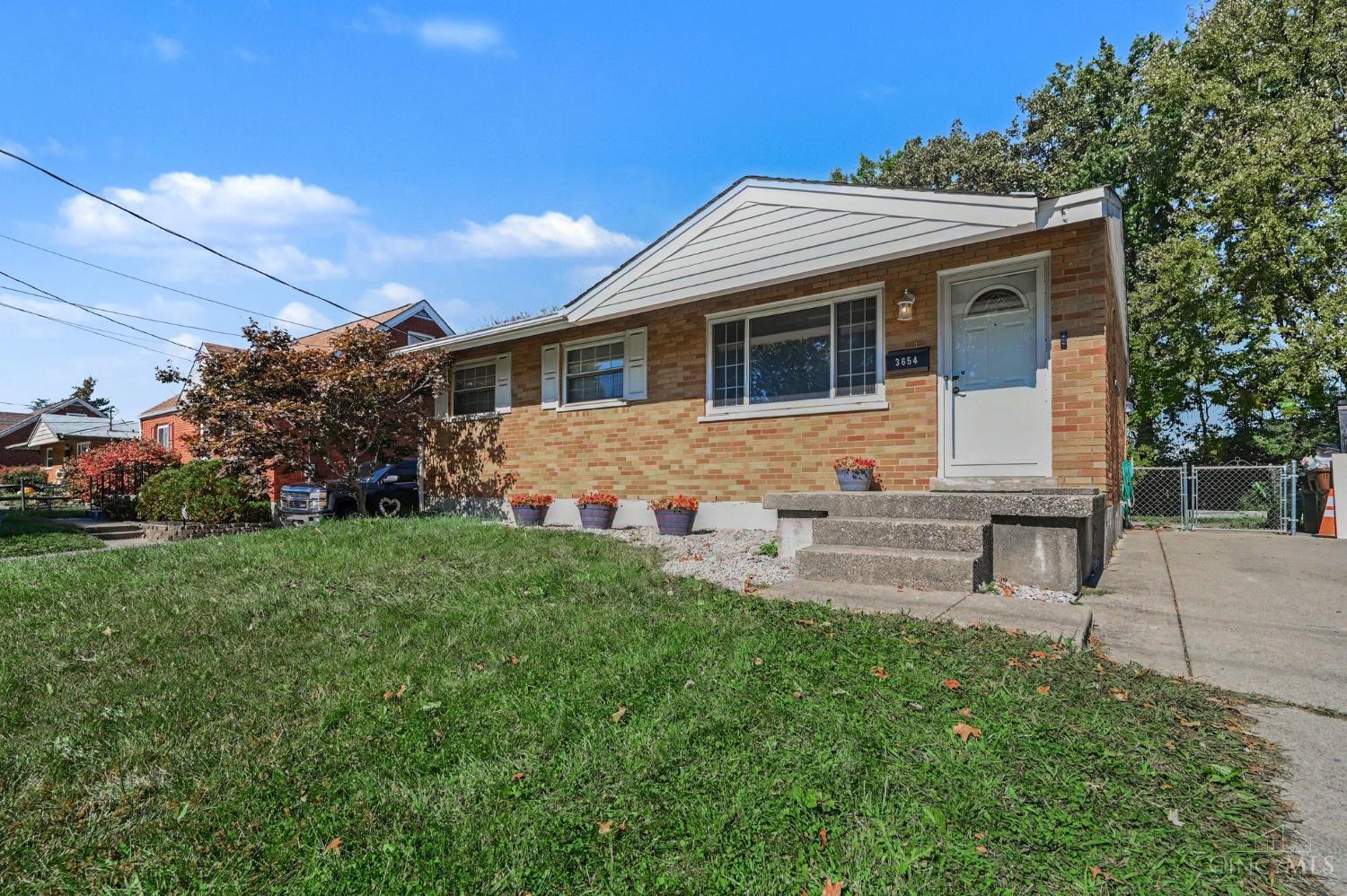3654 Ripplegrove Drive