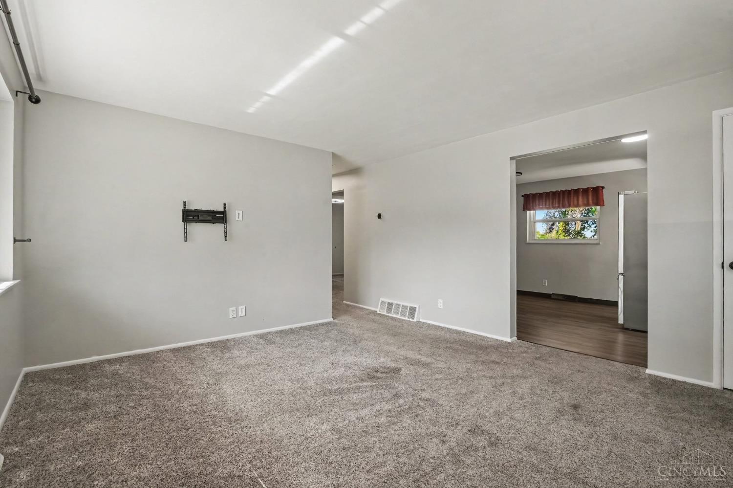3654 Ripplegrove Drive
