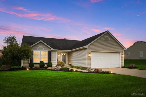 245 KESWICK DR, MONROE, OH 45050 - Image d72b432813ee970b2d7ee7b4a87ff550/1036767358