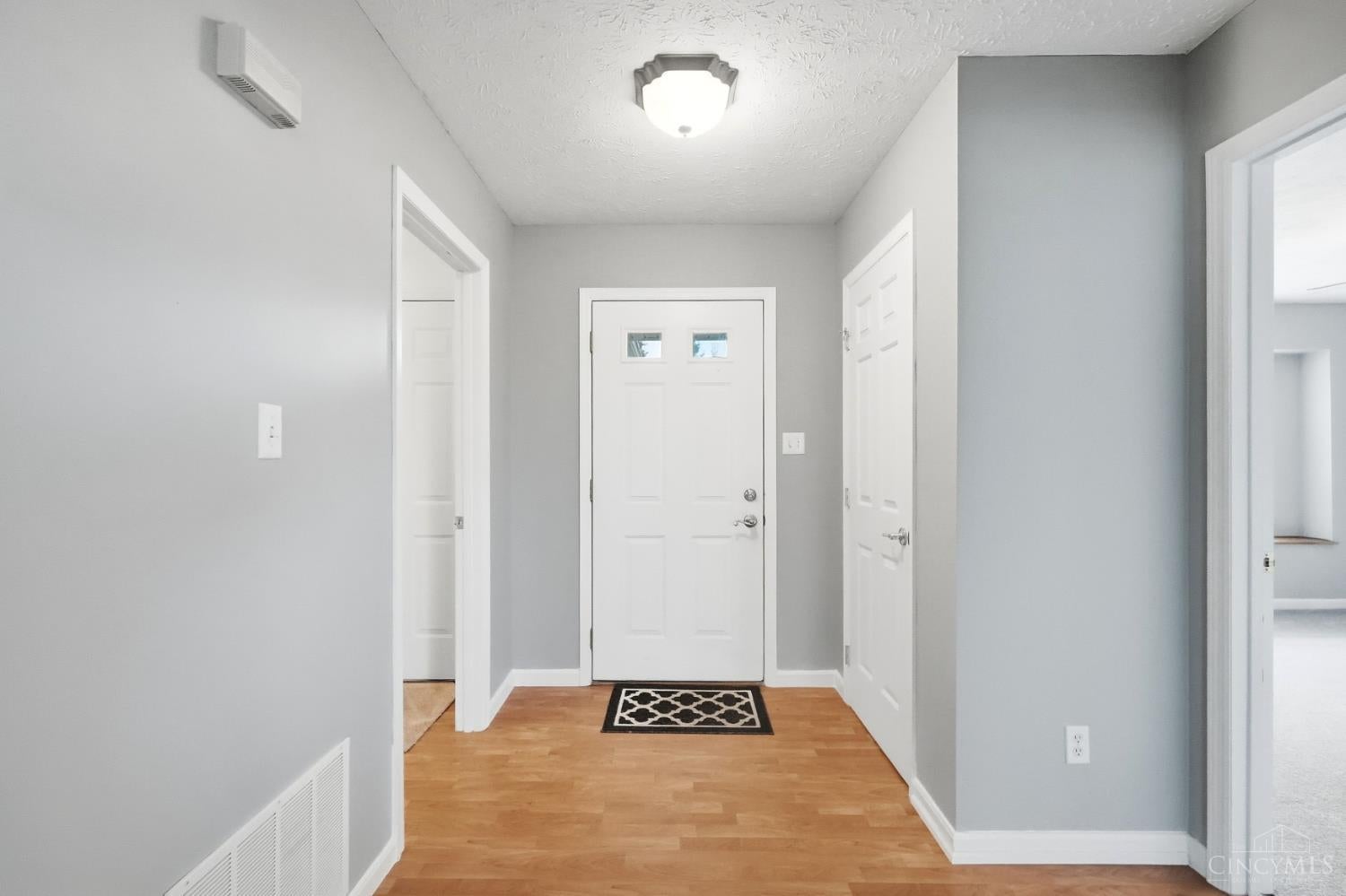 245 Keswick Drive