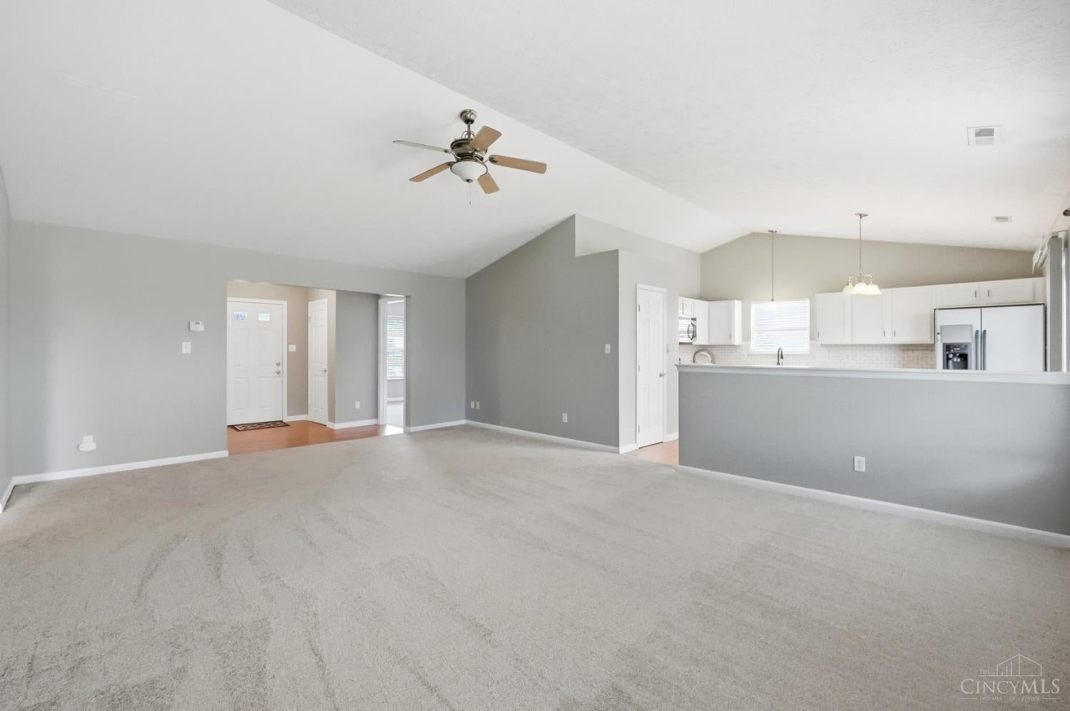 245 Keswick Drive