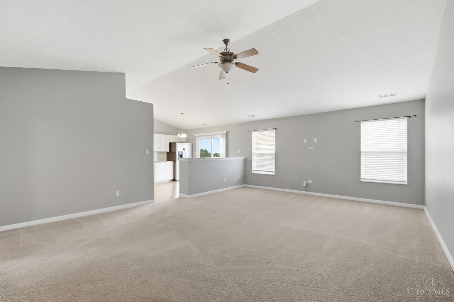 245 Keswick Drive