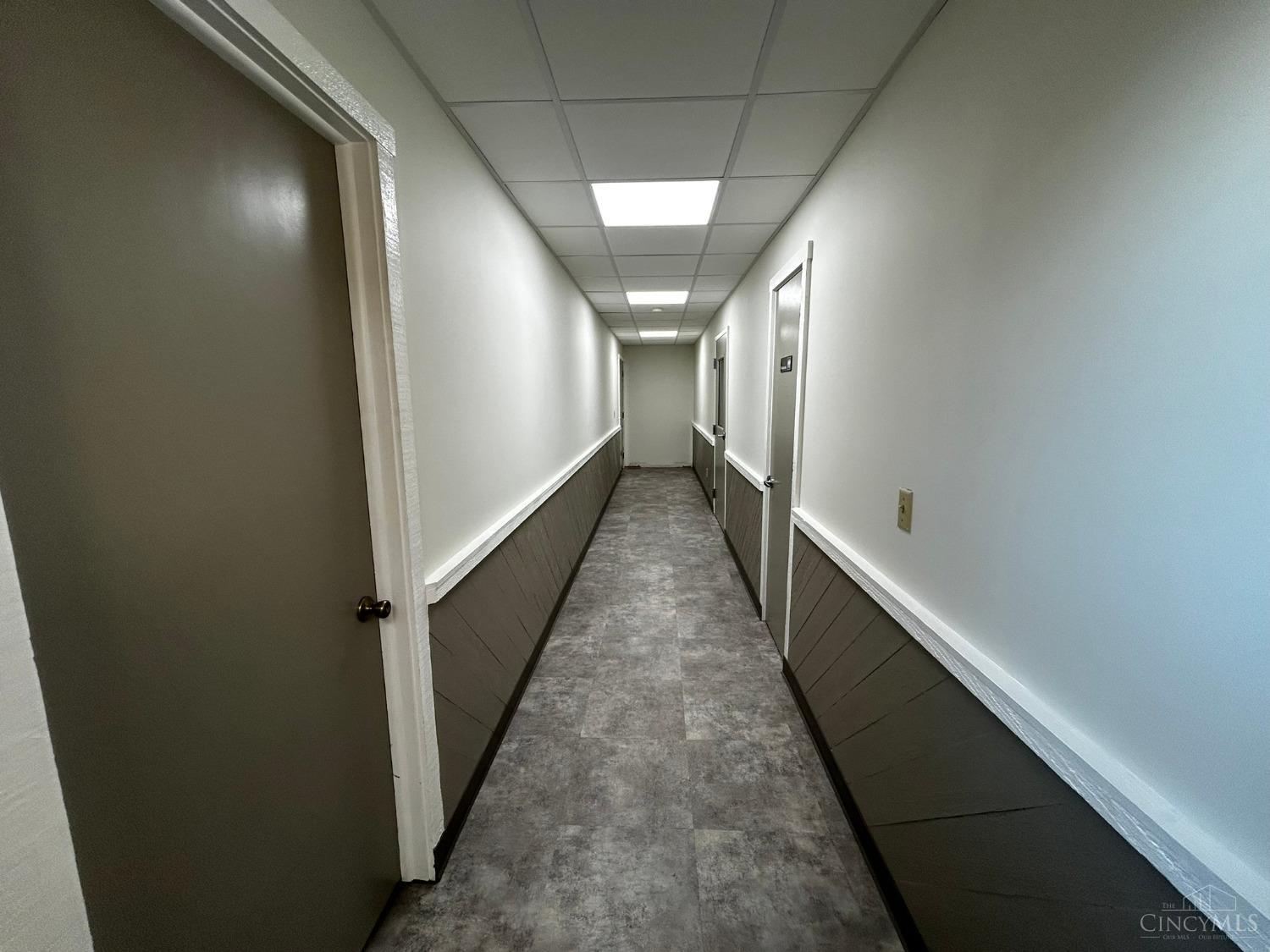 6820 Roosevelt Avenue