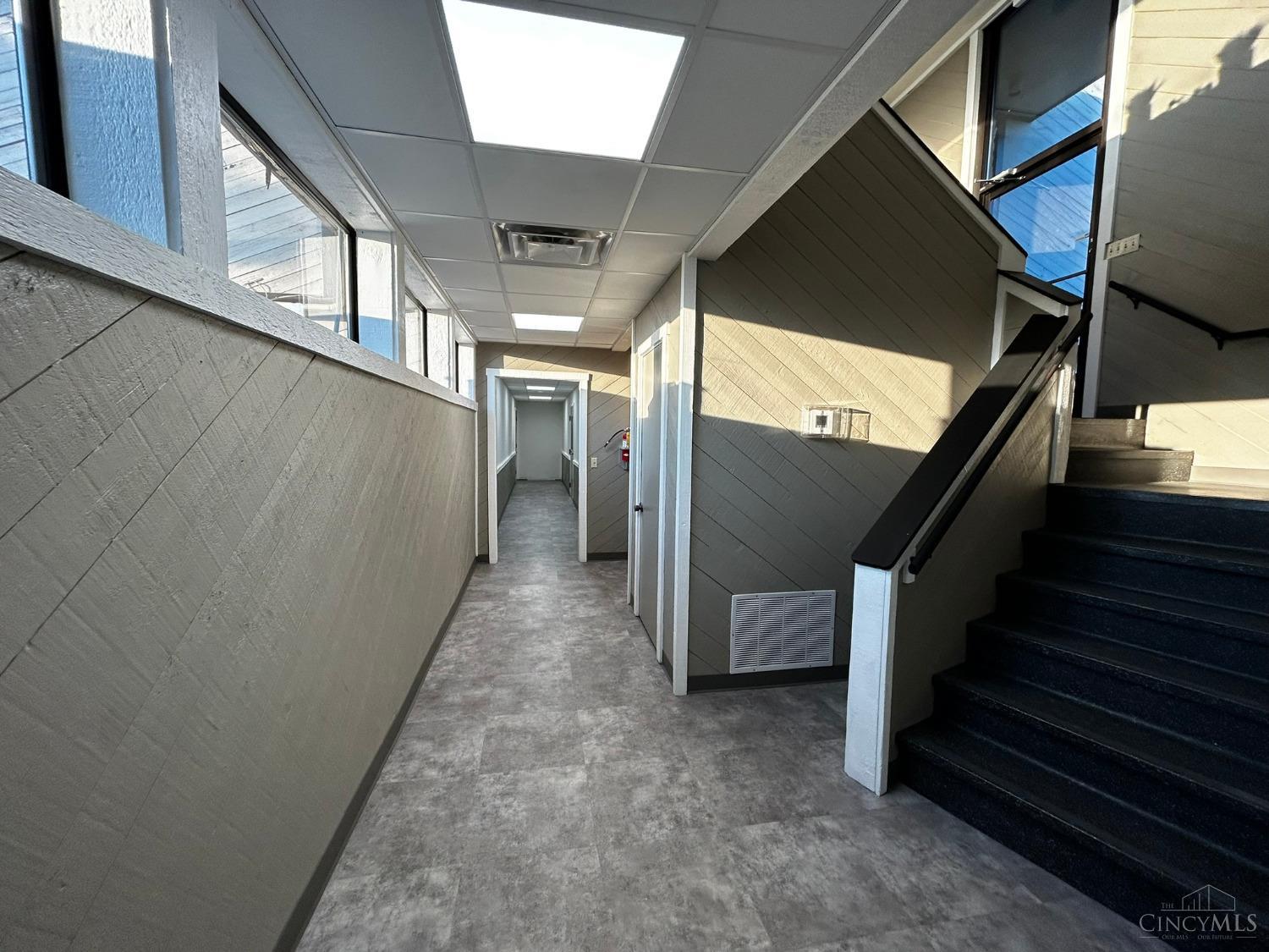 6820 Roosevelt Avenue