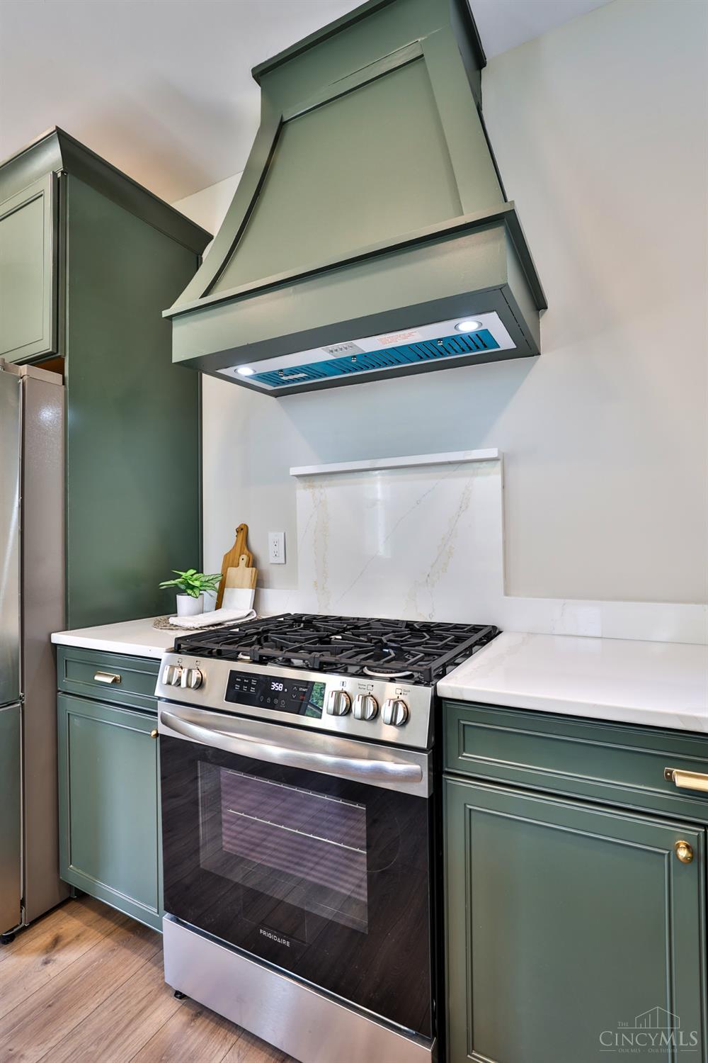 2905 Losantiville Avenue, Cincinnati, Ohio image 17