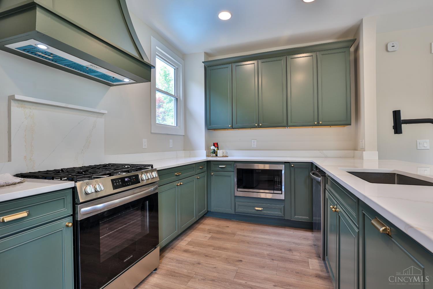 2905 Losantiville Avenue, Cincinnati, Ohio image 14