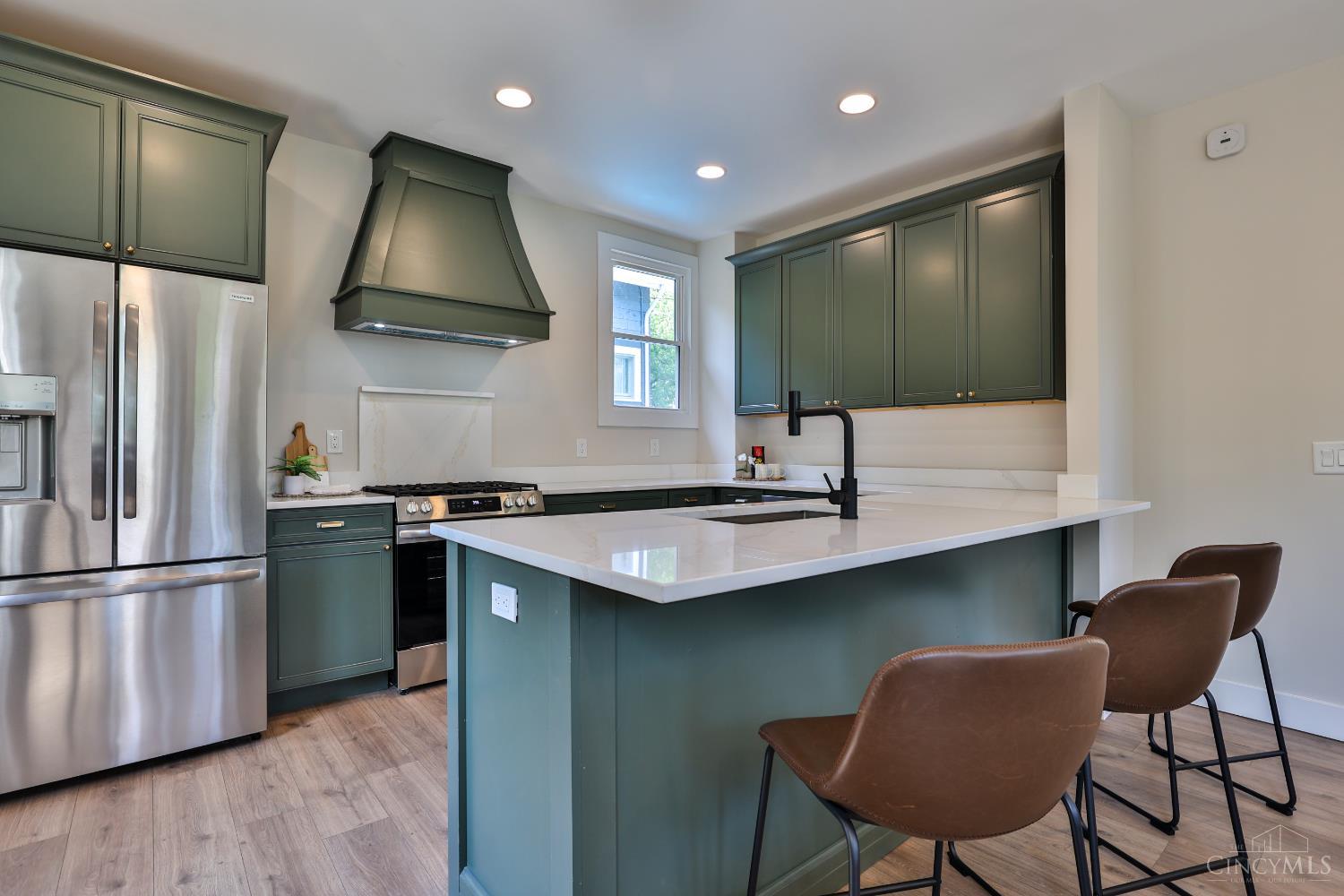 2905 Losantiville Avenue, Cincinnati, Ohio image 13