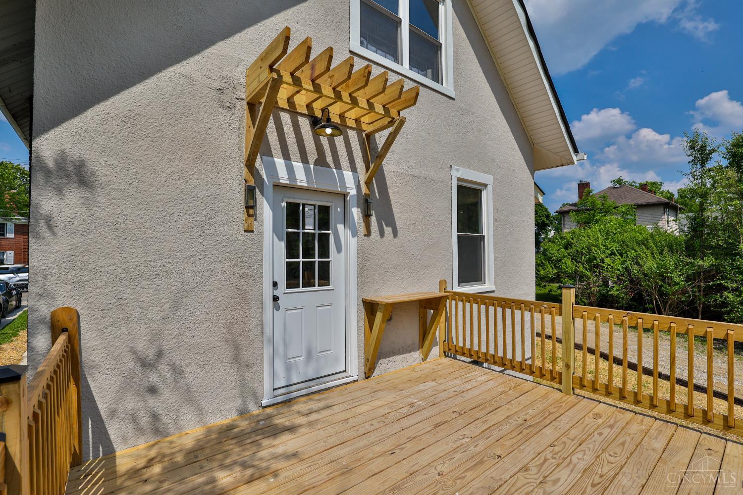 2905 Losantiville Avenue, Cincinnati, Ohio image 38