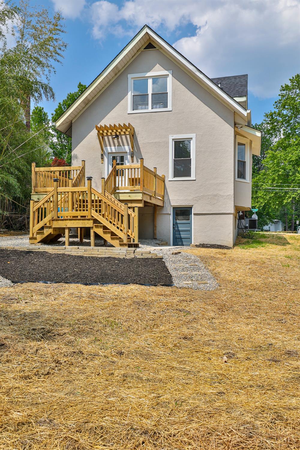 2905 Losantiville Avenue, Cincinnati, Ohio image 40