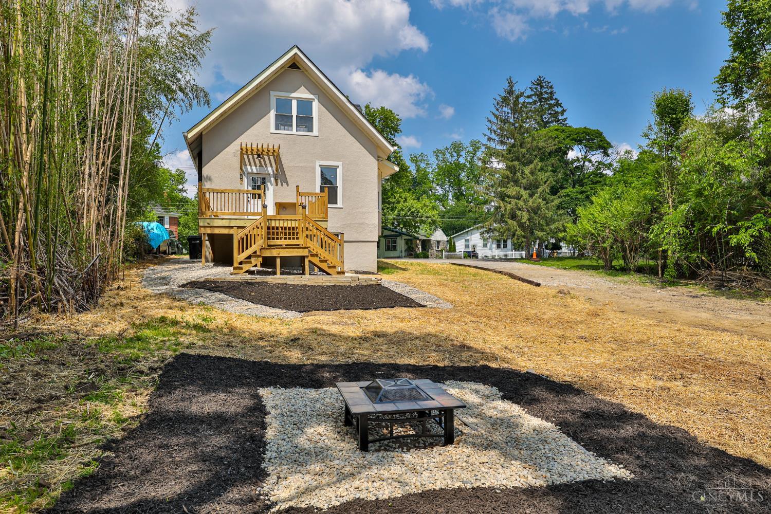 2905 Losantiville Avenue, Cincinnati, Ohio image 39