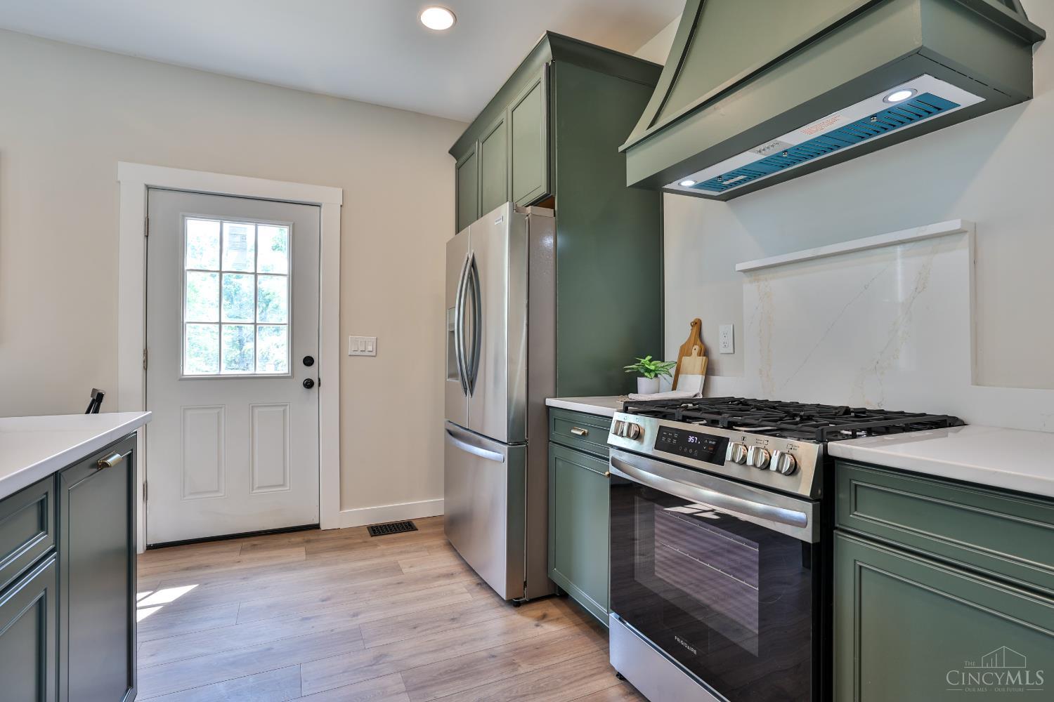 2905 Losantiville Avenue, Cincinnati, Ohio image 15
