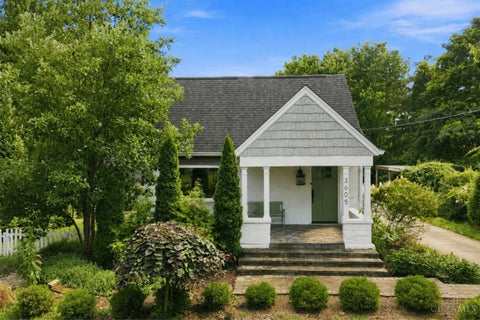 Photo for 3605 E Galbraith Road