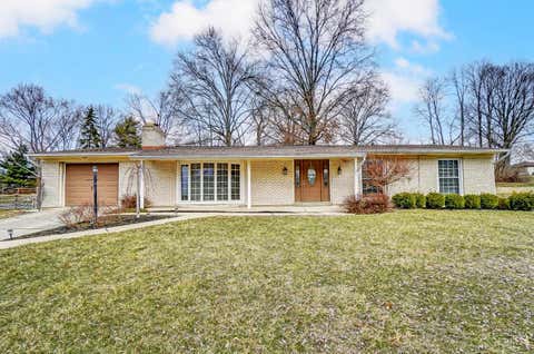 Featured picture for the property 1833200