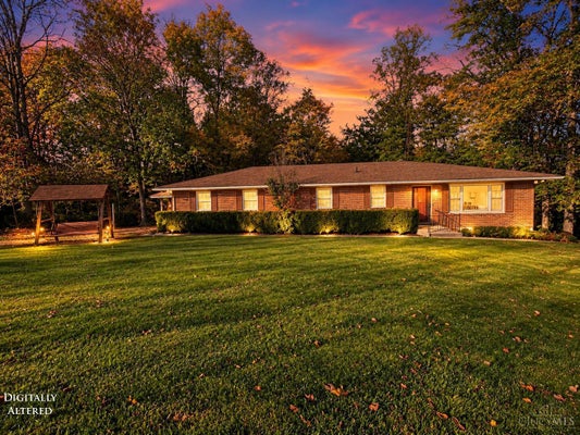 236 W TAYLOR SCHOOL RD, HAMILTON, OH 45013 - Image d769d1d8b5d2113c1aa50145d13ece7d/1339349751