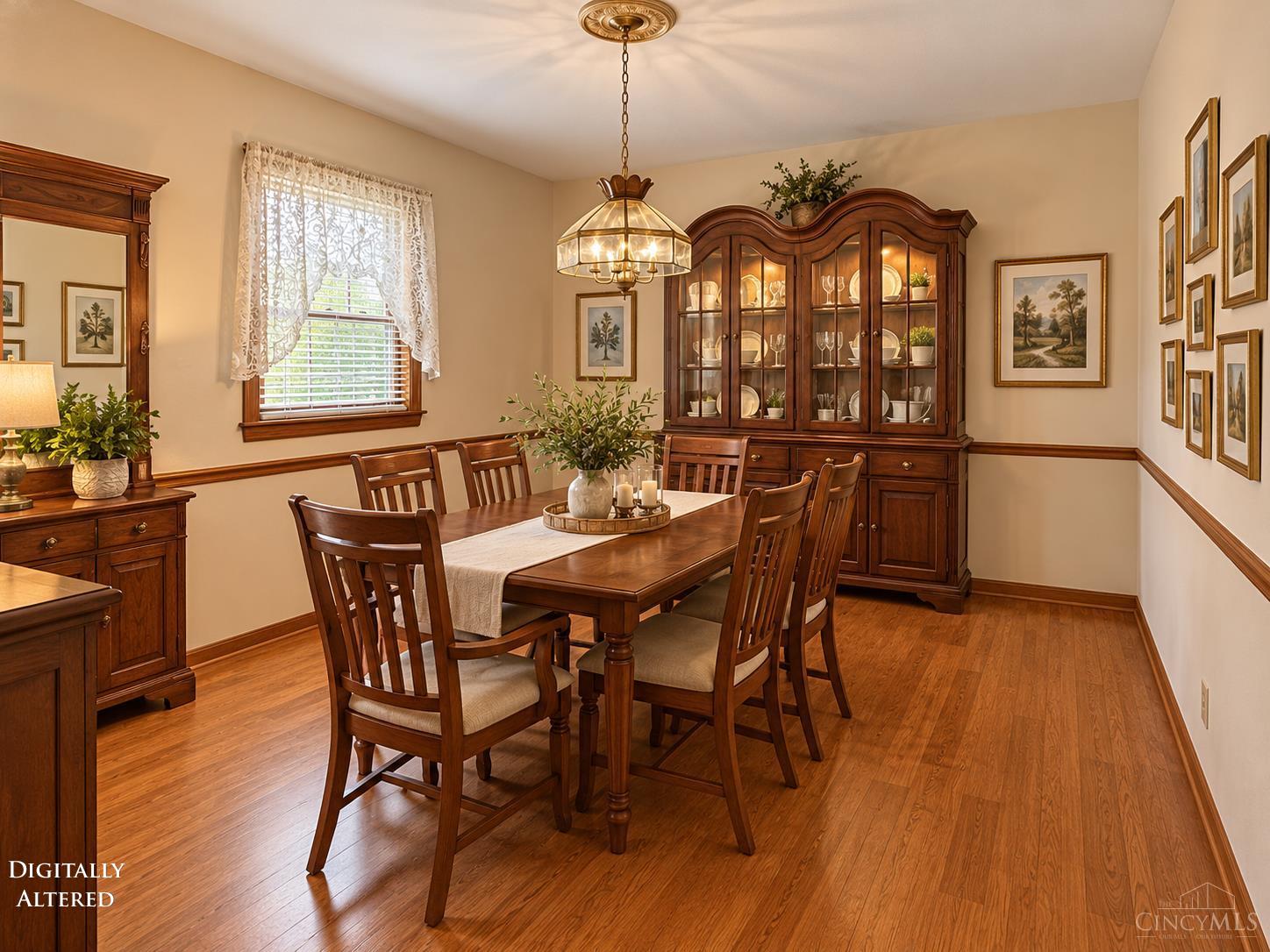 236 W Taylor School Road