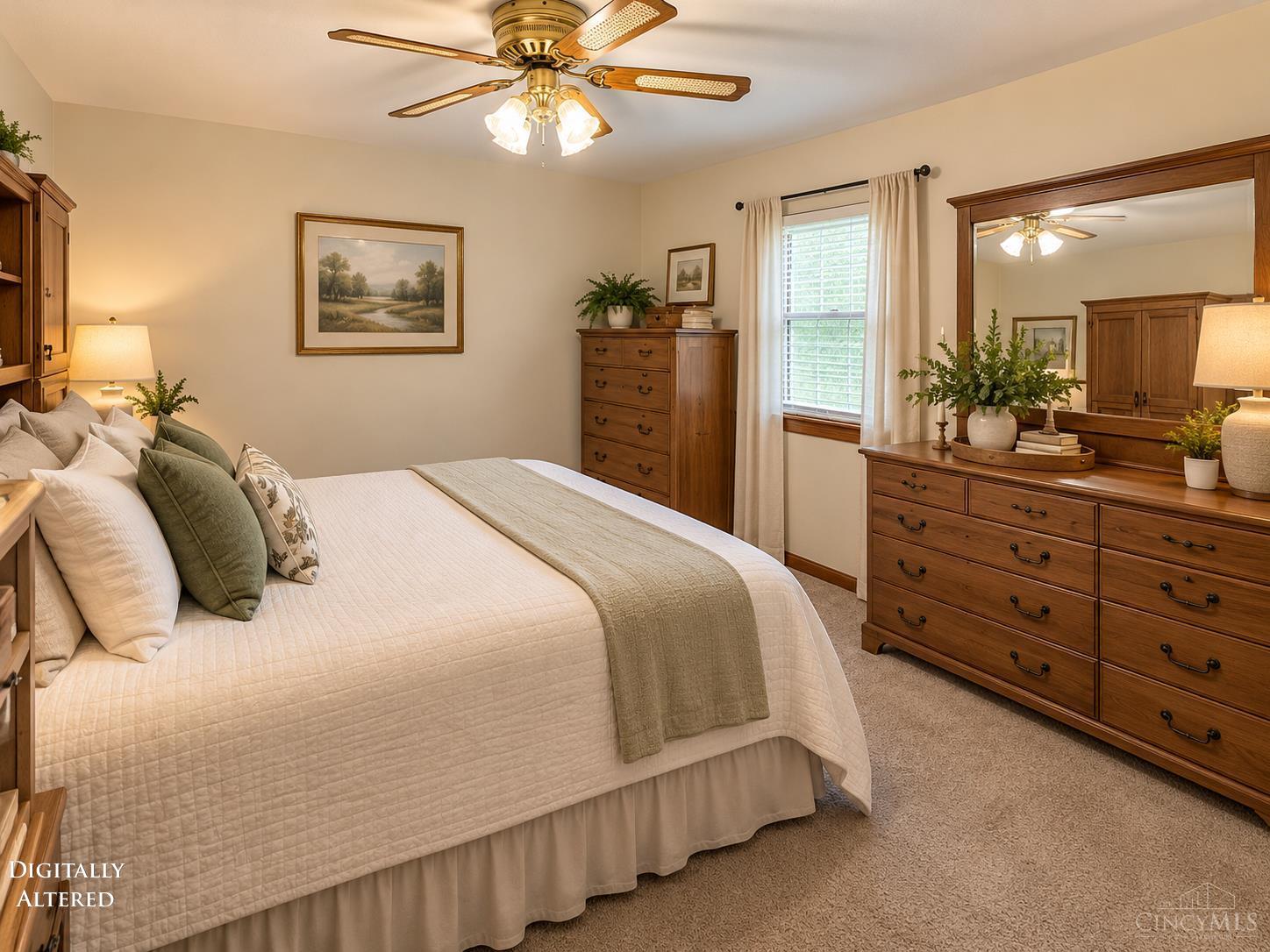 236 W Taylor School Road