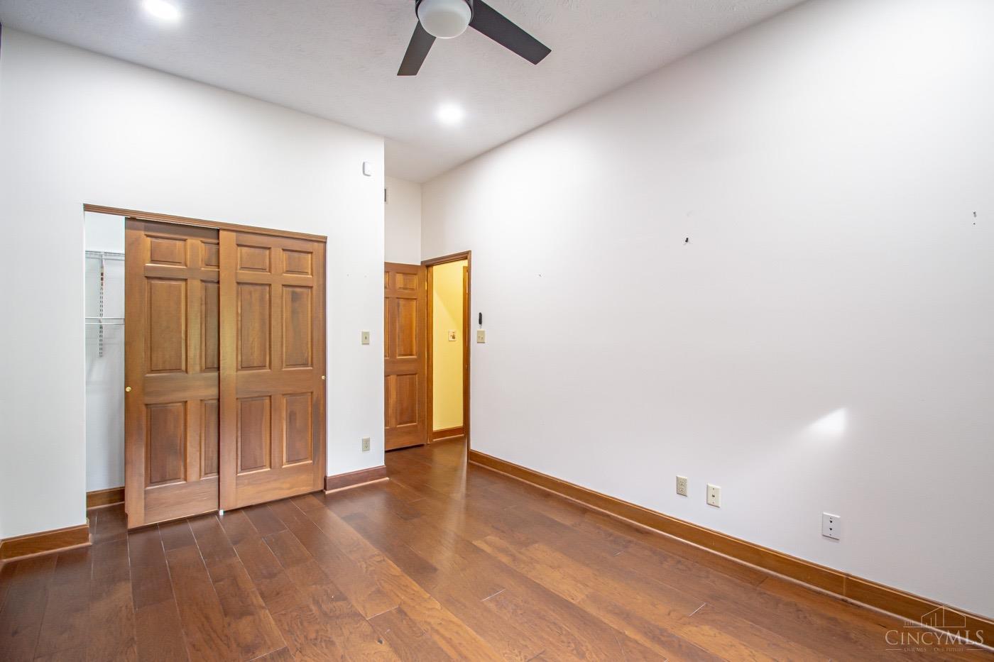4901 Oakview Drive, Middletown, Ohio image 30