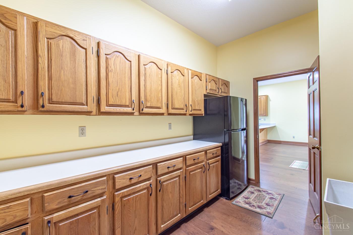 4901 Oakview Drive, Middletown, Ohio image 28