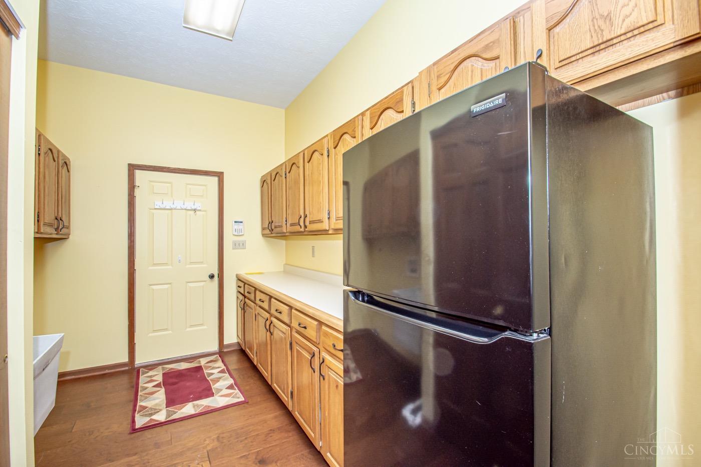 4901 Oakview Drive, Middletown, Ohio image 27