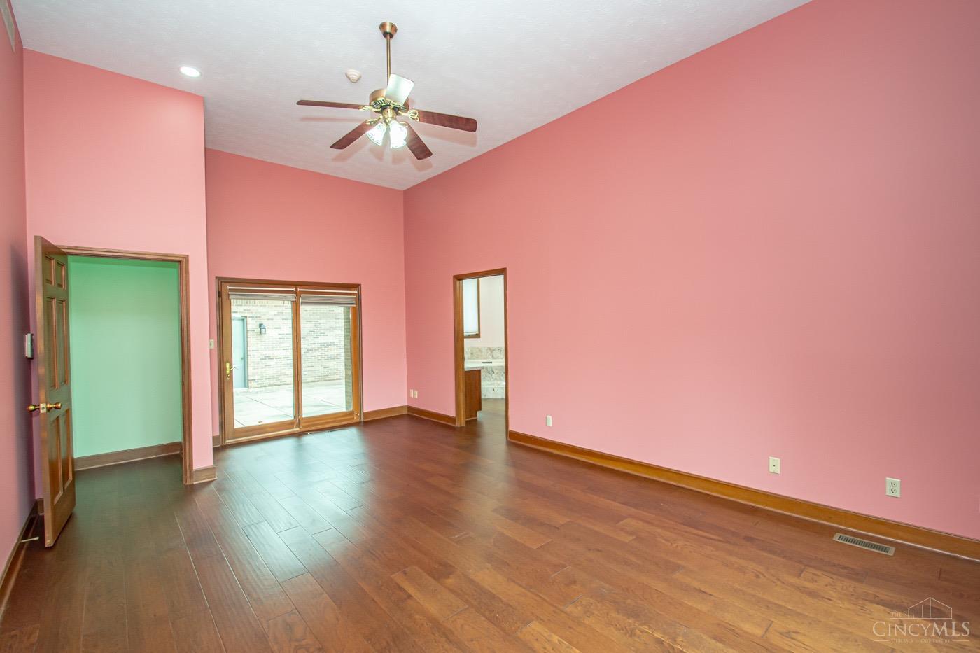 4901 Oakview Drive, Middletown, Ohio image 36