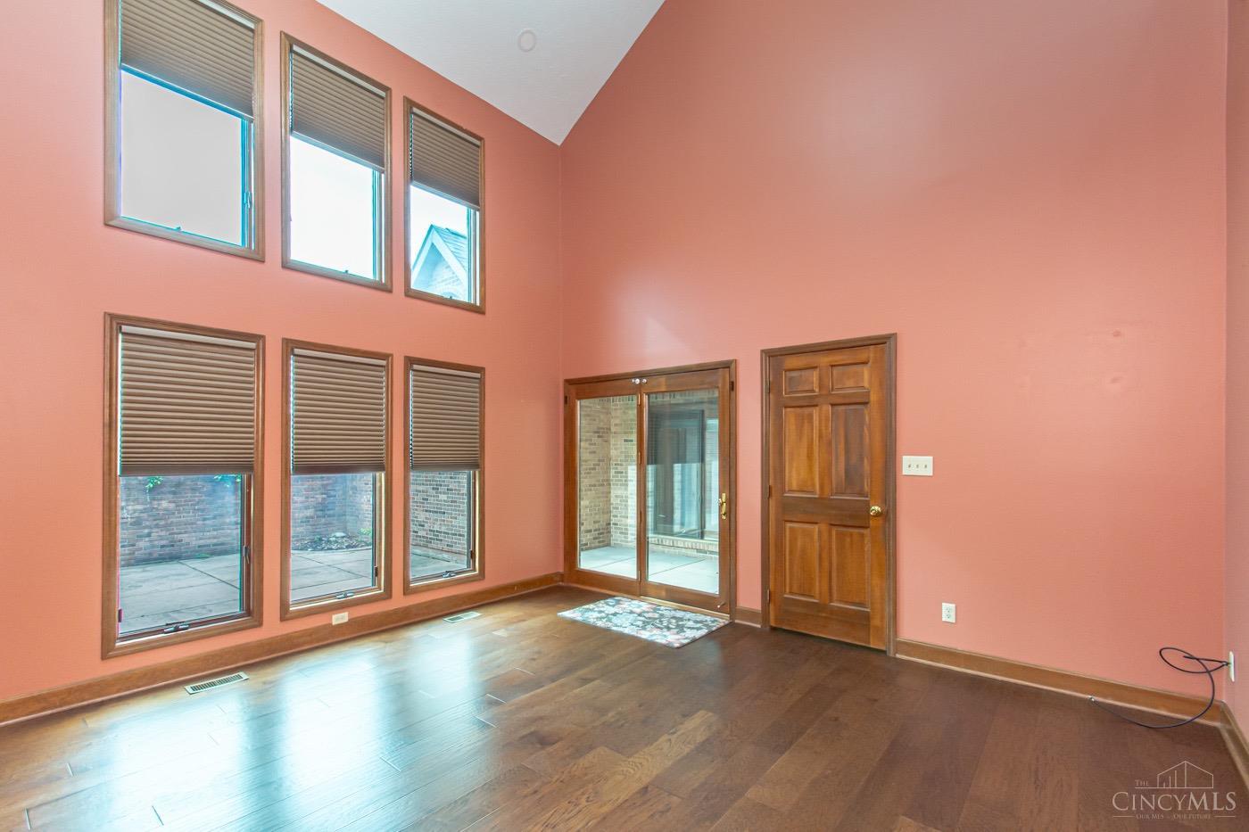 4901 Oakview Drive, Middletown, Ohio image 32