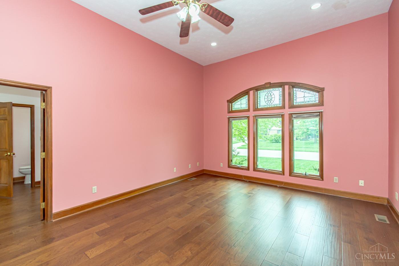 4901 Oakview Drive, Middletown, Ohio image 35