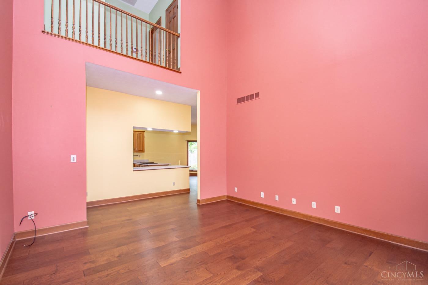 4901 Oakview Drive, Middletown, Ohio image 33