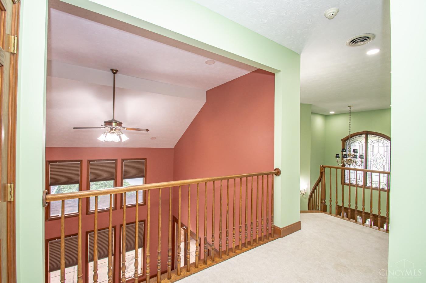 4901 Oakview Drive, Middletown, Ohio image 49