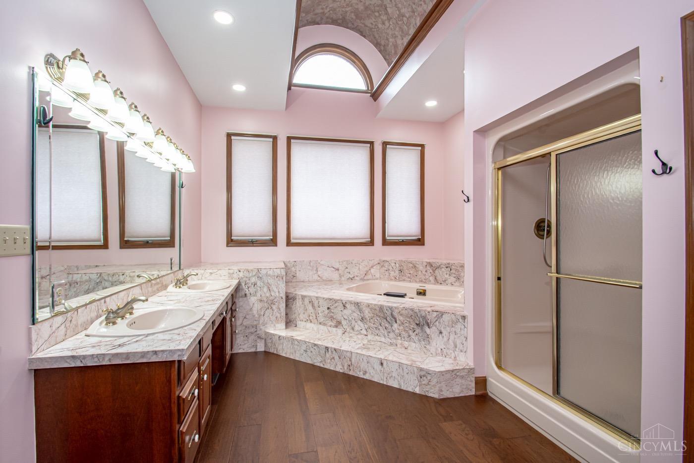 4901 Oakview Drive, Middletown, Ohio image 39