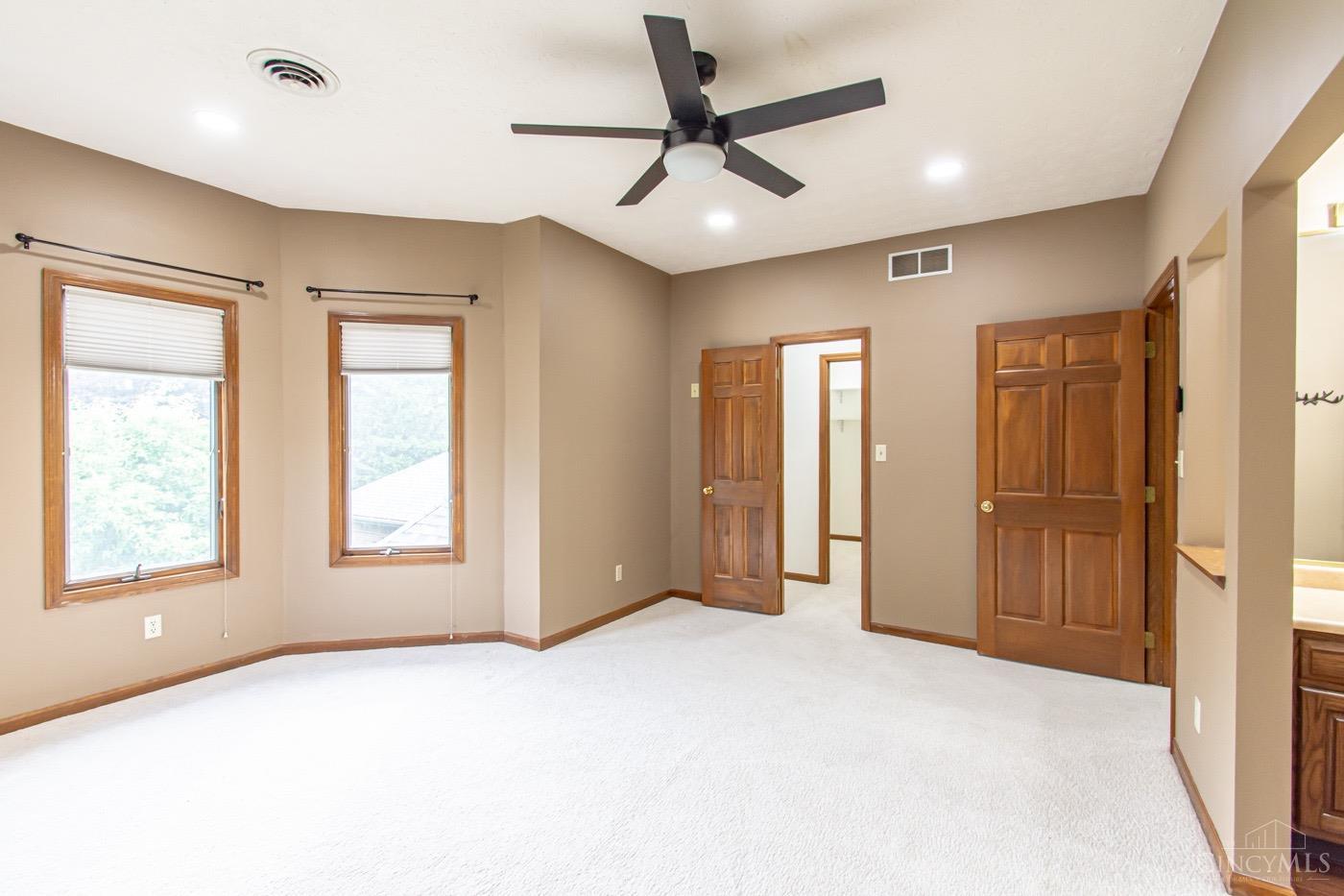 4901 Oakview Drive, Middletown, Ohio image 48