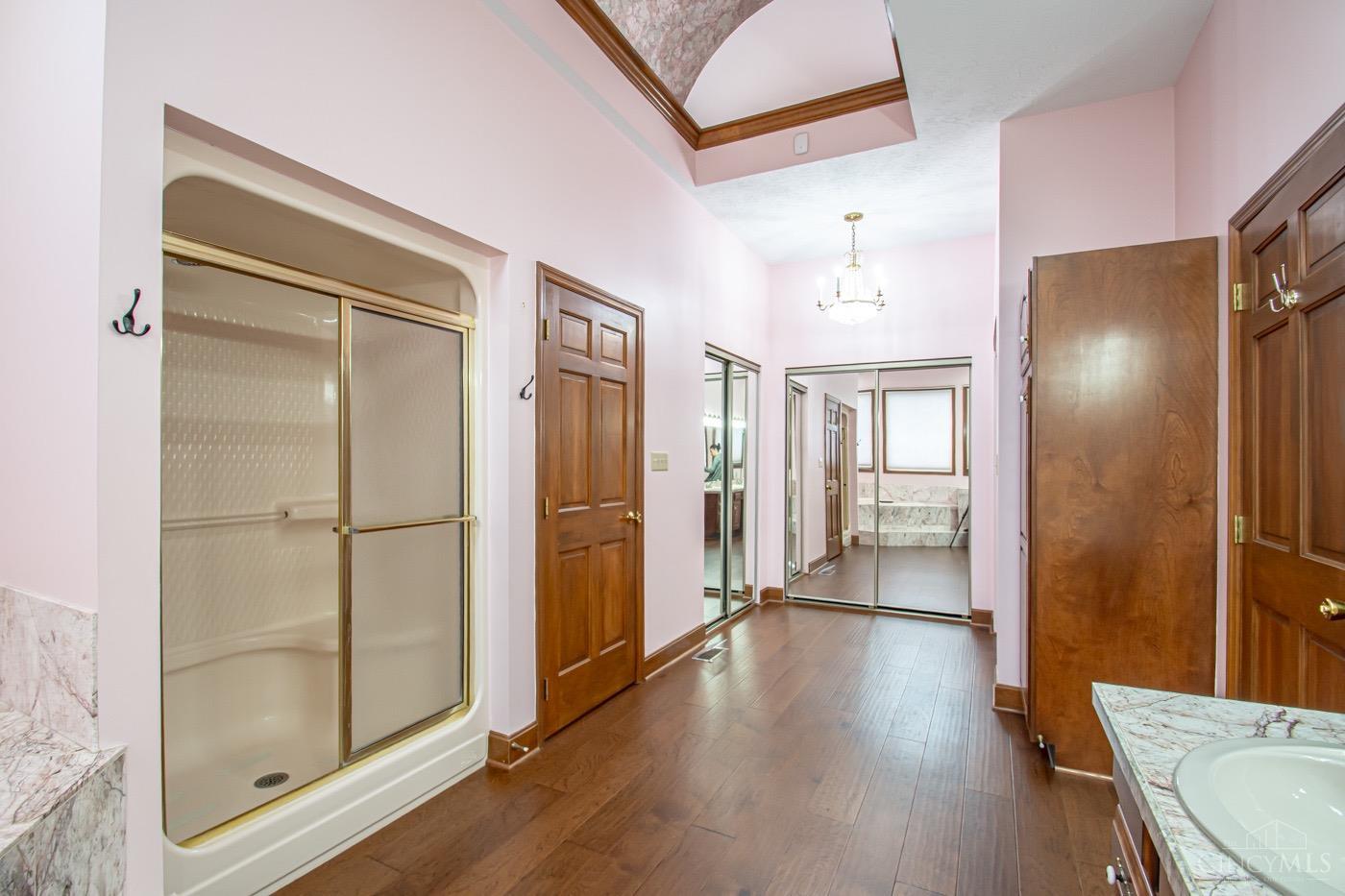 4901 Oakview Drive, Middletown, Ohio image 41