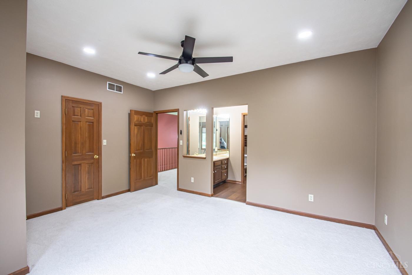 4901 Oakview Drive, Middletown, Ohio image 47