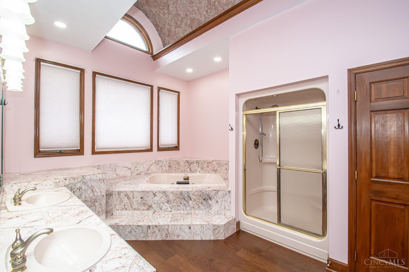 4901 Oakview Drive, Middletown, Ohio image 38