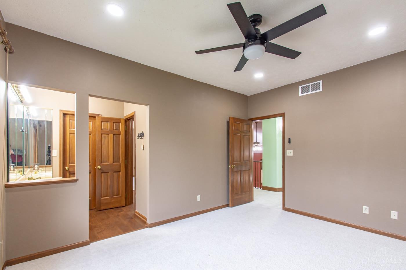 4901 Oakview Drive, Middletown, Ohio image 44
