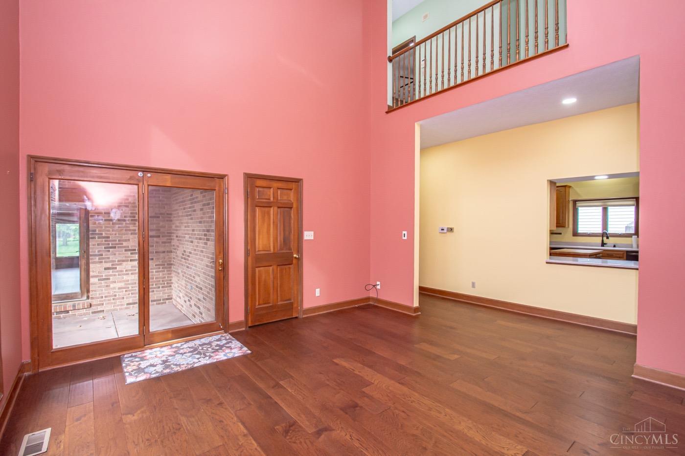 4901 Oakview Drive, Middletown, Ohio image 34