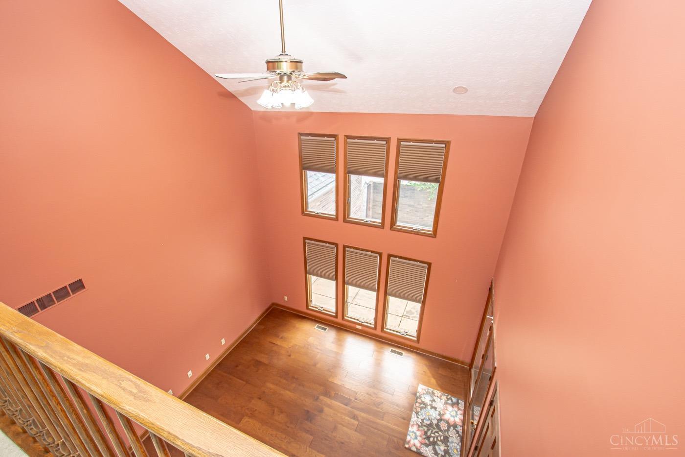 4901 Oakview Drive, Middletown, Ohio image 50