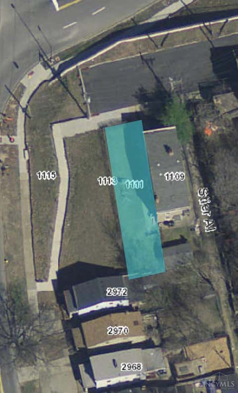Featured picture for the property 1791387
