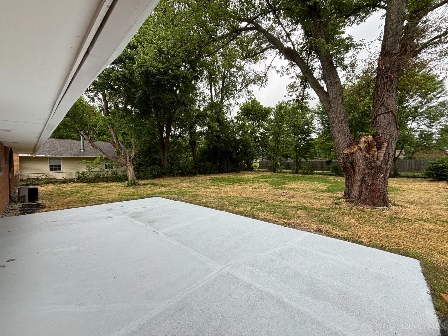 919 Doris Jane Ave Ave, Fairfield, Ohio image 23