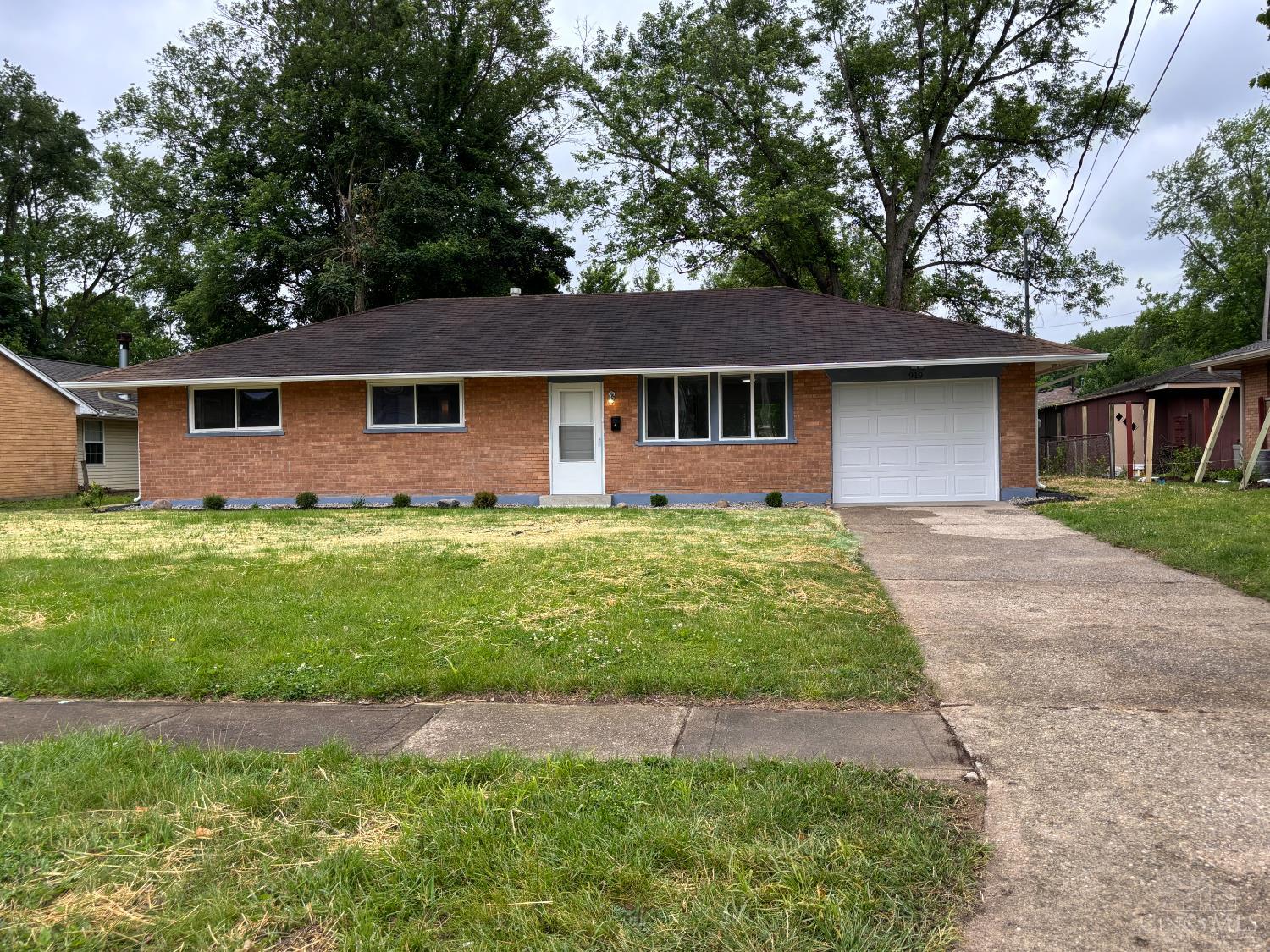 919 Doris Jane Ave Ave, Fairfield, Ohio image 2
