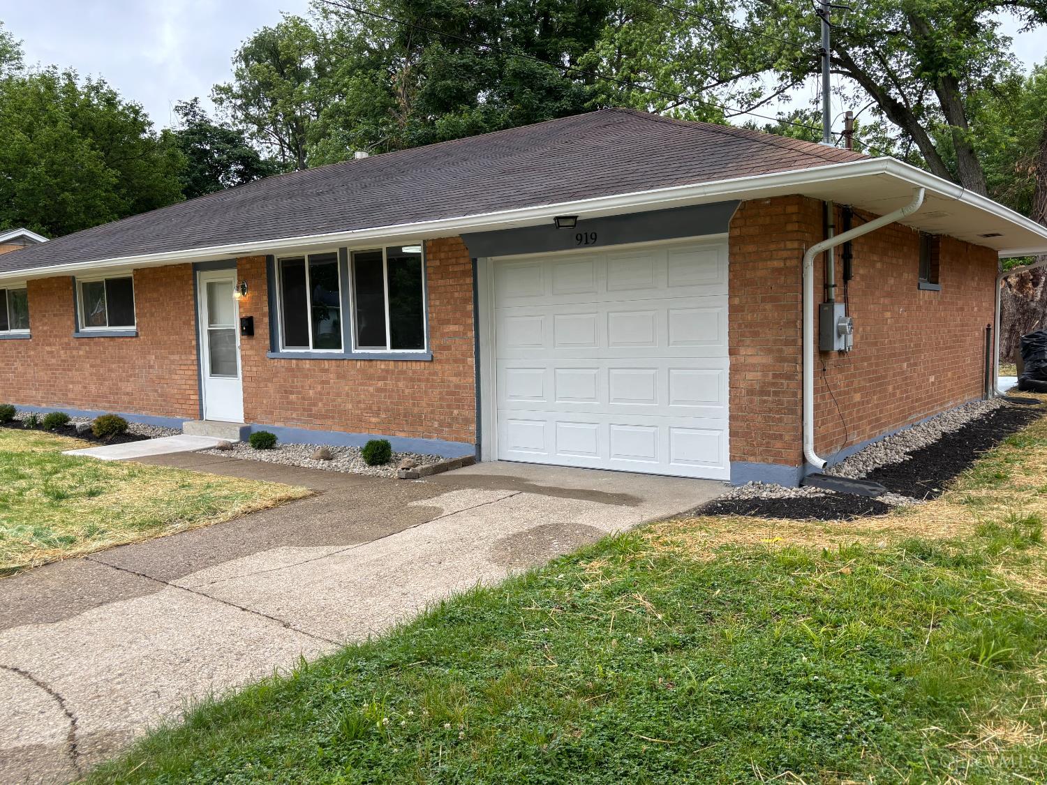 919 Doris Jane Ave Ave, Fairfield, Ohio image 3