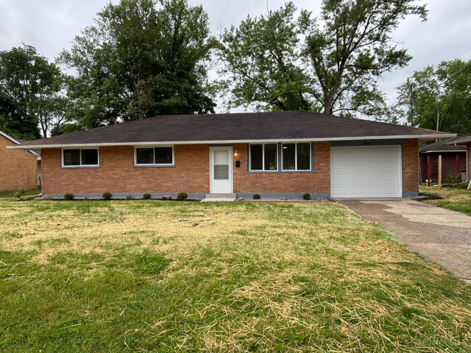 919 Doris Jane Ave Ave, Fairfield, Ohio image 1