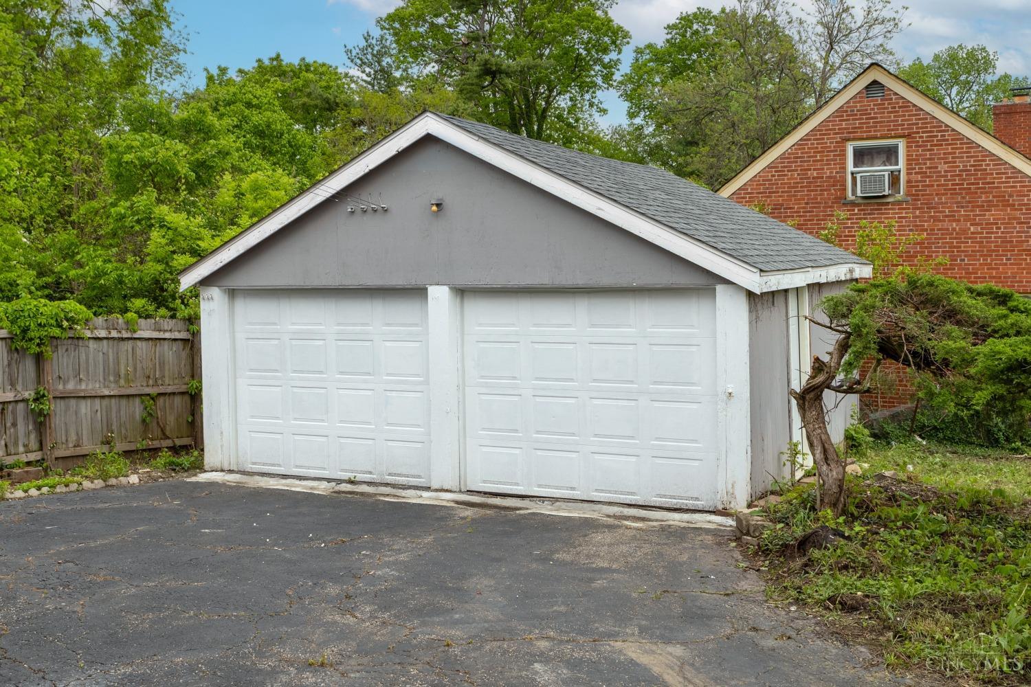 6502 Coleridge Avenue, Cincinnati, Ohio image 18